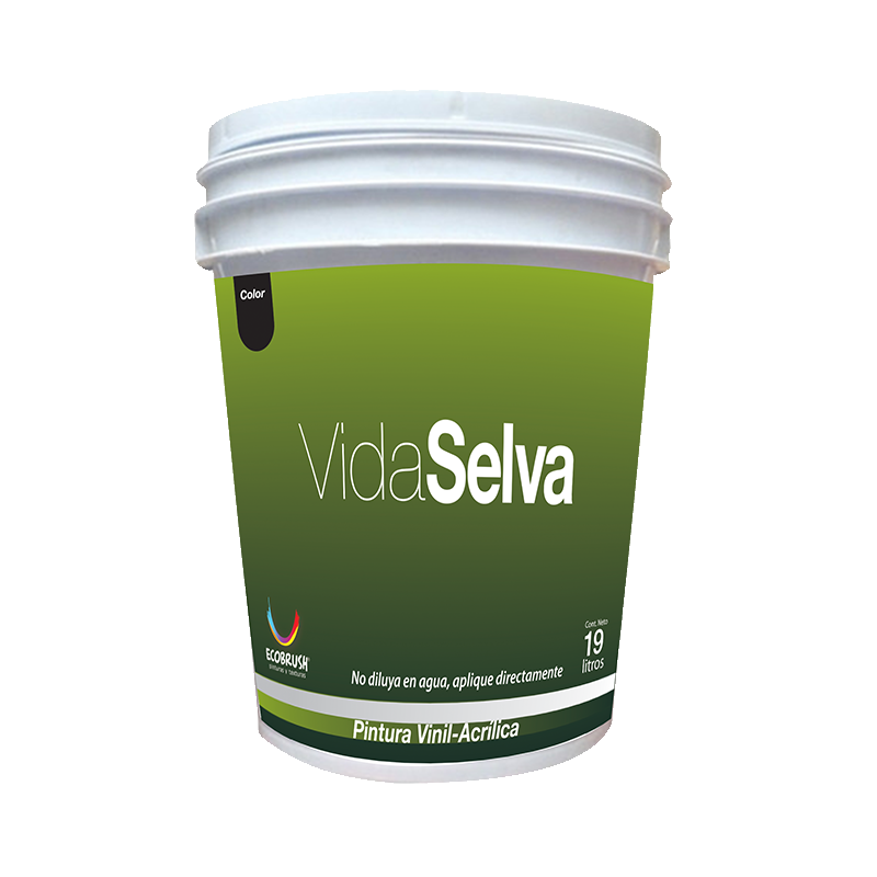 vida_selva_19 litros.png